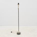 1632 7007 Golvlampa